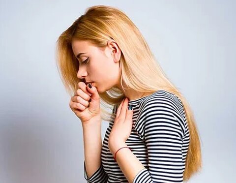 پاییز در راه است؛ مراقب ویروس‌های تنفسی باشیم
