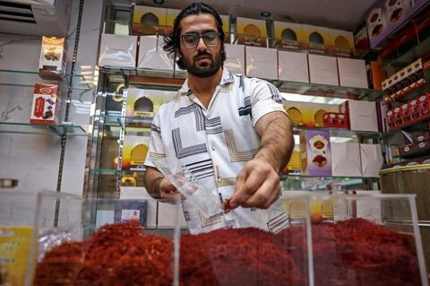 پیوندهای اقتصادی ایران و امارات؛ ناگسستنی حتی در سایه جنگ