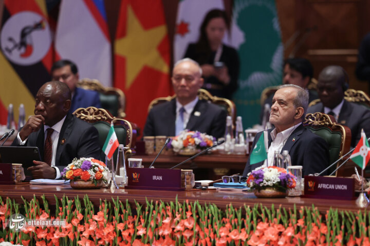 بریکس