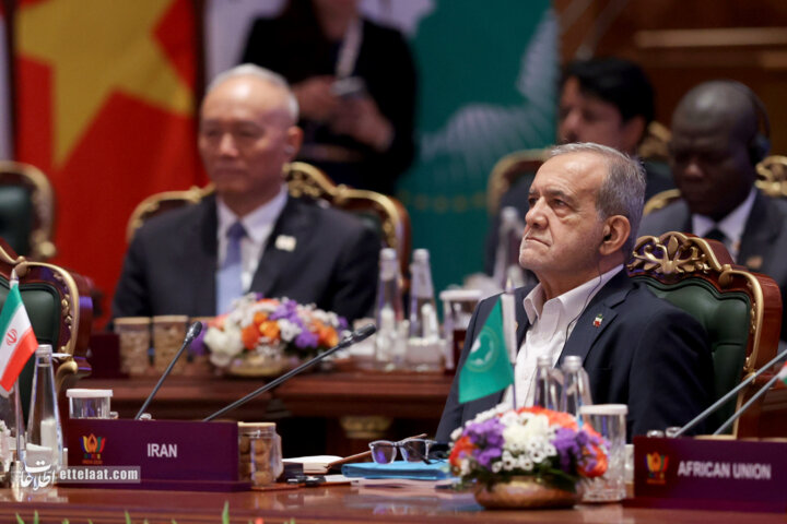 بریکس