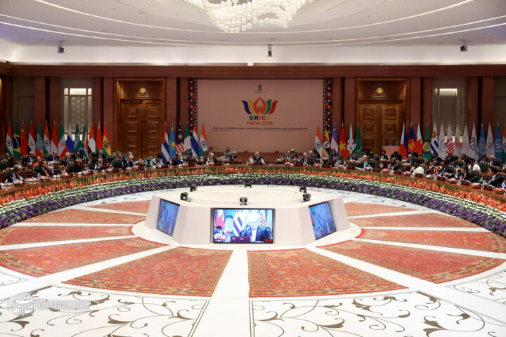 بریکس