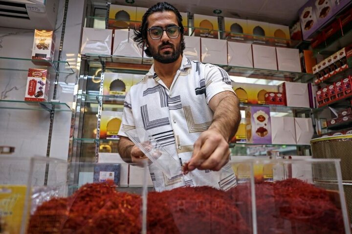پیوندهای اقتصادی ایران و امارات؛ ناگسستنی حتی در سایه جنگ