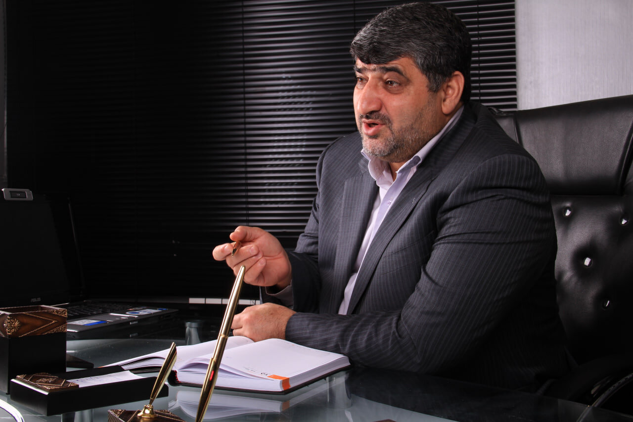 کلیات طرح نفوذ رای آورد؛ دولت همچنان مخالف!