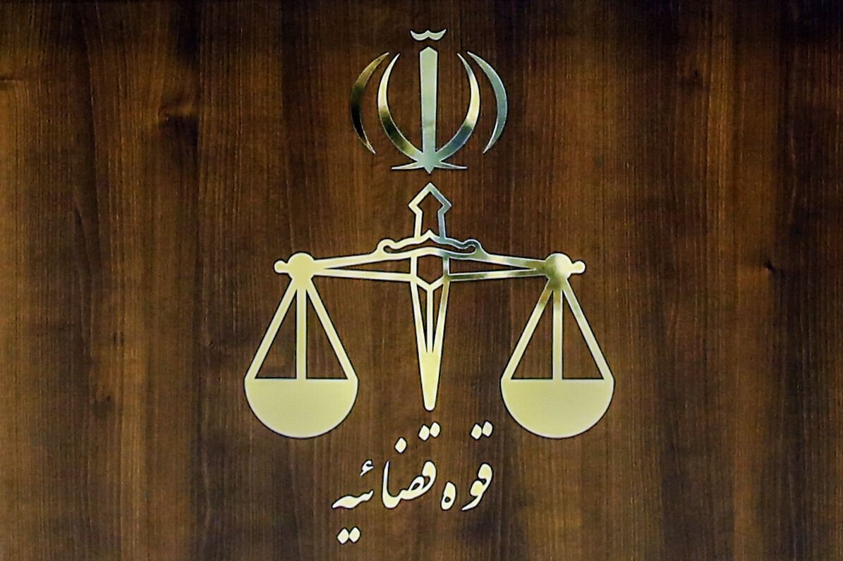 علیه عوامل برنامه «با ضیا» و مهمانان آن اعلام جرم شد