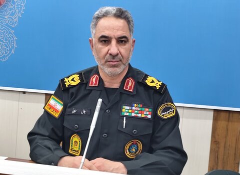 انهدام باند حرفه‌ای سارقان خودرو در آذربایجان‌ غربی