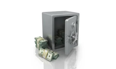 جزئیات فعالیت نخستین صندوق ارزی در بورس