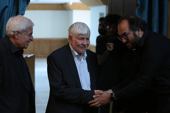 دکتر قاسم زاده