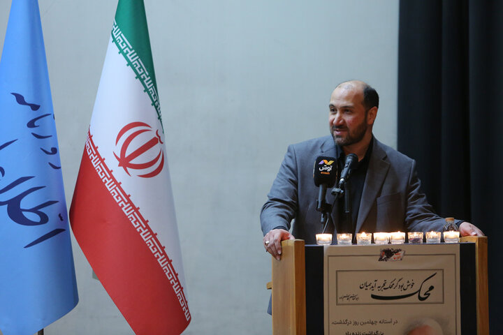 دکتر قاسم زاده