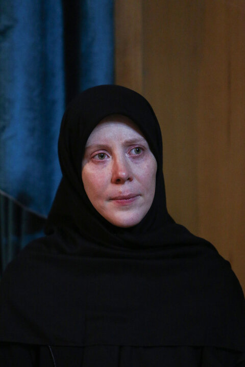 دکتر قاسم زاده