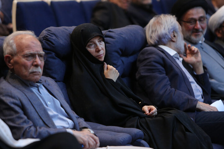 دکتر قاسم زاده