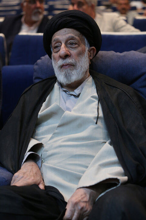 دکتر قاسم زاده