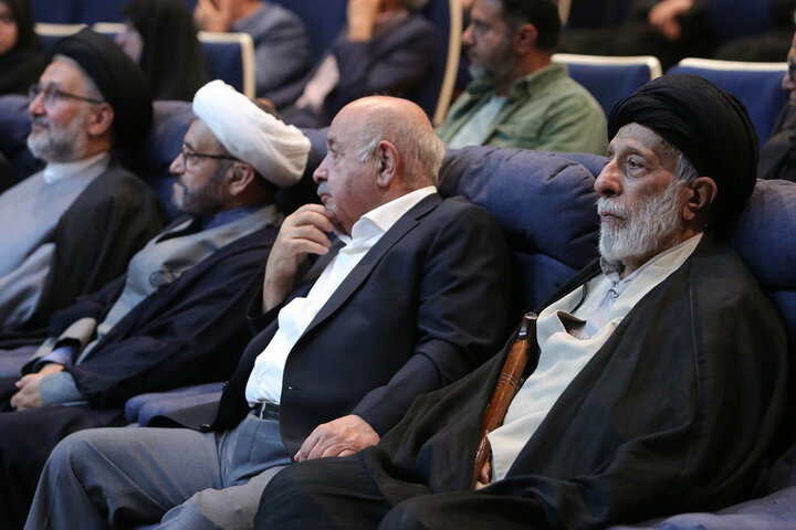 دکتر قاسم زاده
