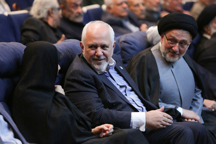 دکتر قاسم زاده