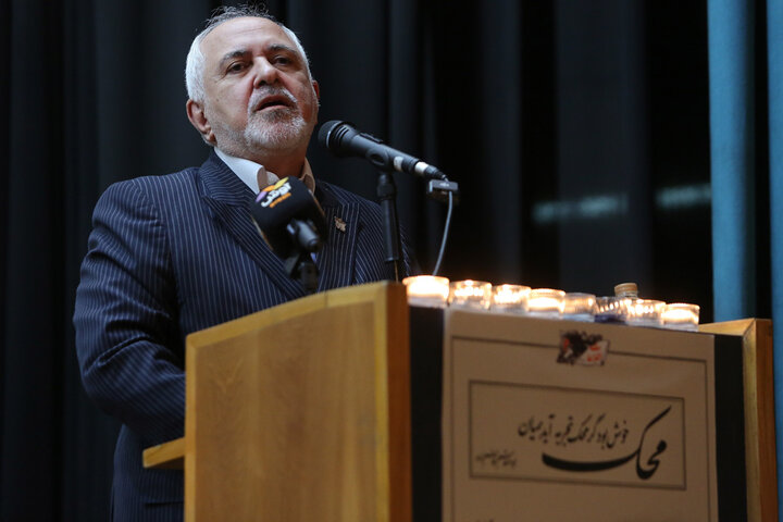 دکتر قاسم زاده