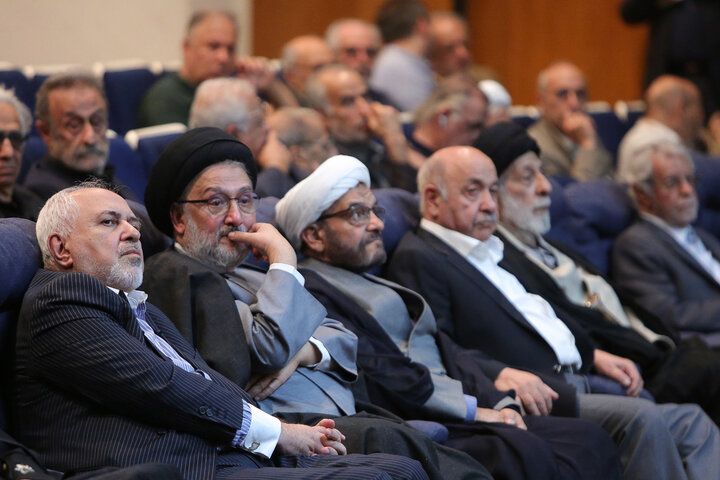 دکتر قاسم زاده