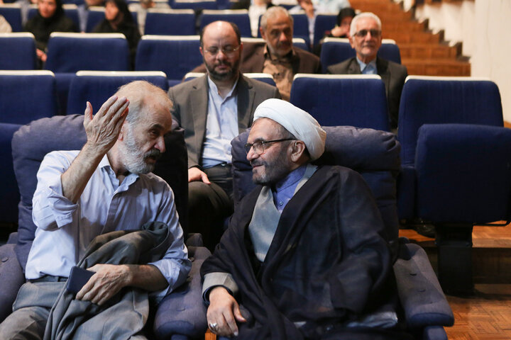 دکتر قاسم زاده