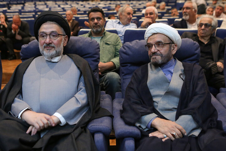 دکتر قاسم زاده