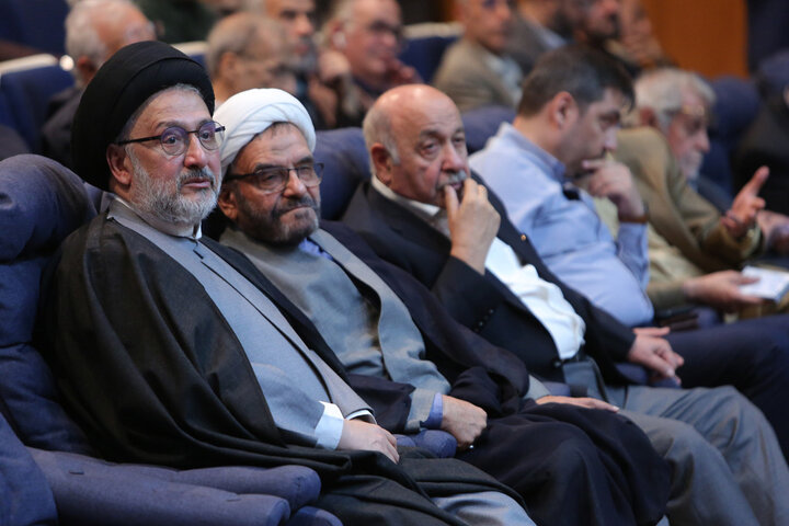 دکتر قاسم زاده