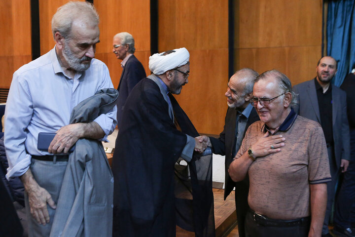 دکتر قاسم زاده