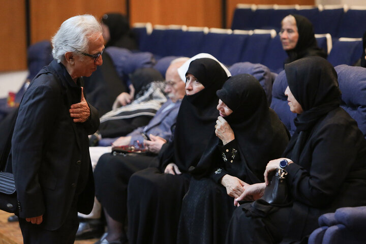 دکتر قاسم زاده