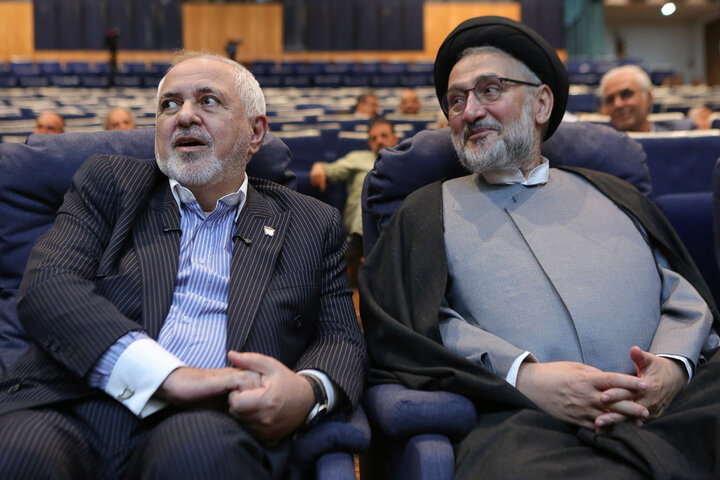 دکتر قاسم زاده