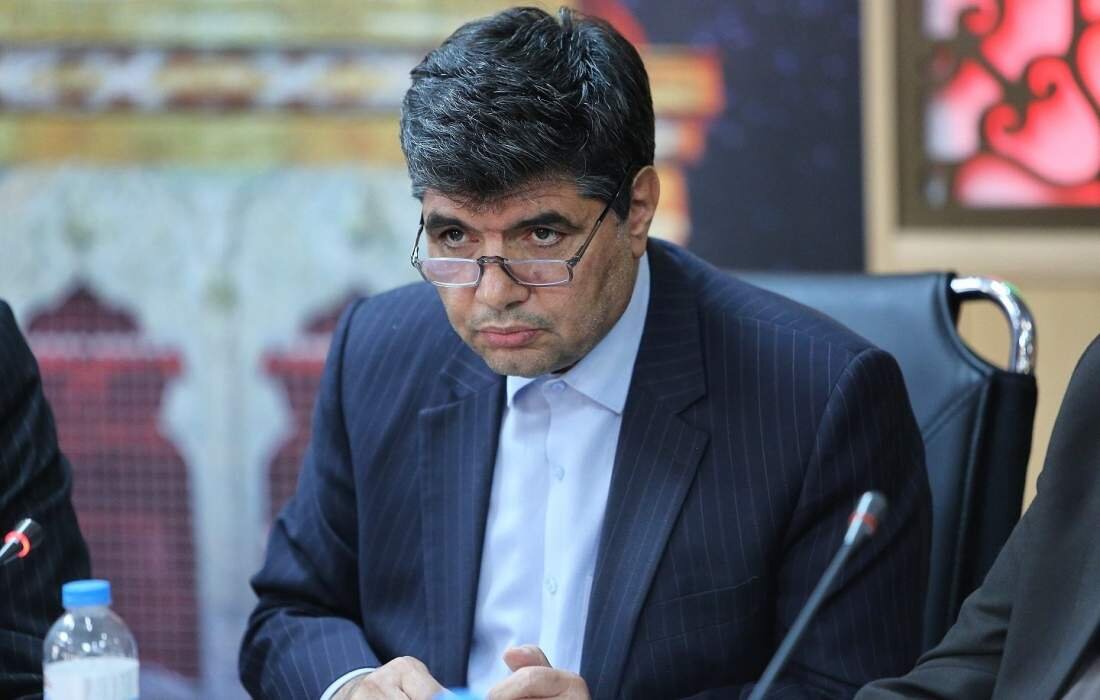 همت برای احیای عدالت آموزشی؛ خیز خراسان رضوی برای عبور از بحرانِ فضای آموزشی
