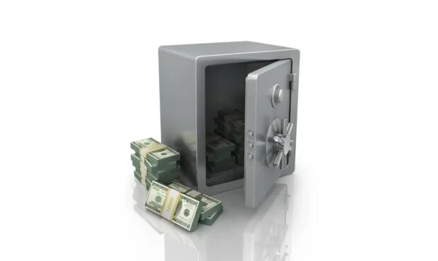 جزئیات فعالیت نخستین صندوق ارزی در بورس