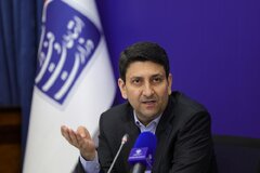فرماندهان ایران با این نرم افزار ترور شدند؟ +ویدیو