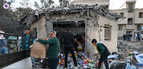 چالش‌های سیاسی، اقتصادی و اجتماعی بر روان جمعی سایه افکنده‌اند
