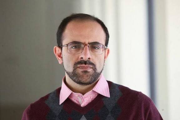 [کریم فیضی] ترامپ و گیج‌نمایی راهبردی