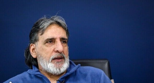 شاهین بیانی: قهرمانی آسیا برای تیم‌های ایرانی محال است