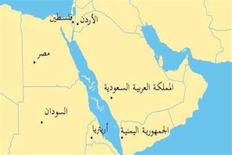 حمله نظامی یمنی‌ها به شهر مکه؟ ماجرا چیست؟