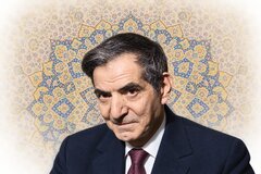 واپسین دیدار دو اسطوره؛ بازخوانی روایت مهدی اخوان ثالث از آخرین روزهای حیات شهریار