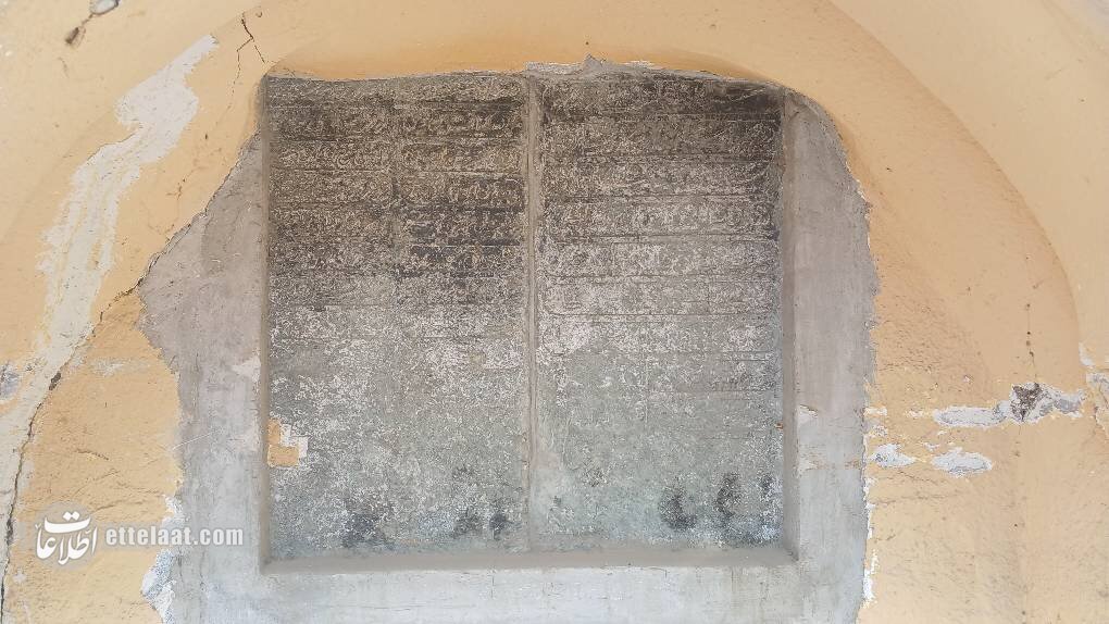 ۱۷ مسجد؛ نشانه زنده از هویت تاریخی مشهد