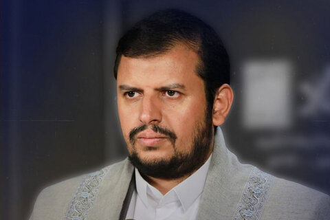 رهبر انصارالله: حمله به مکه دروغی زشت و بسیار هولناک است/ برای حمله به اسرائیل ائتلاف می‌کنیم