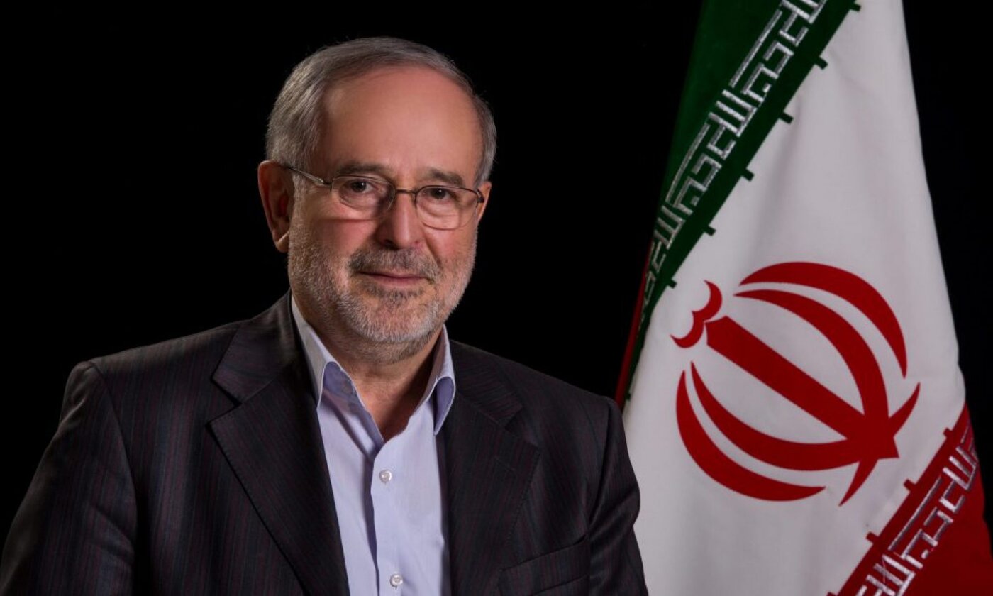 کارشناسان صداوسیما حرف‌هایی بزنند که به واقعیت نزدیک باشد