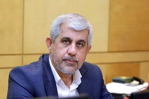 عضو کمیسیون امنیت ملی: یکی زدند، ۱۰ تا خوردند؛ پایگاه‌های F-35 و ناوهای آمریکا را زدیم!
