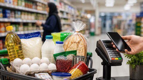 خبر مهم برای متقاضیان افزایش مبلغ کالابرگ؛ مهلت ثبت‌نام تا این تاریخ تمدید شد