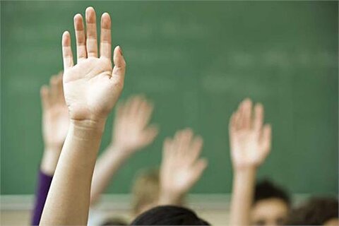 پرسش‌گری؛ راه نجات انسان در عصر فراتاریخ