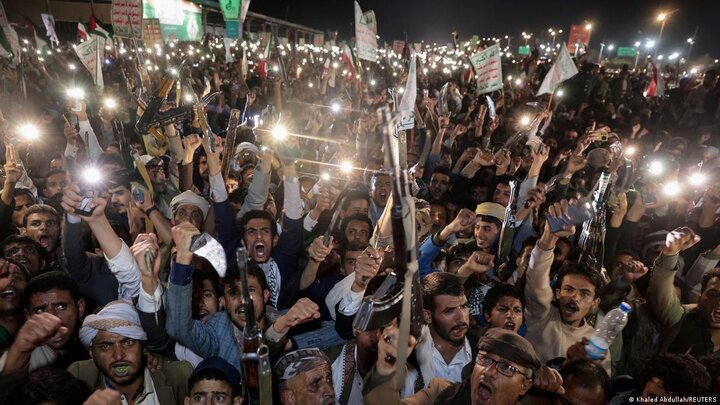 آنچه از قدرت و توان نظامی یمنی‌ها می‌دانیم؛ انصارالله «حزب‌الله جدید» ایران است؟