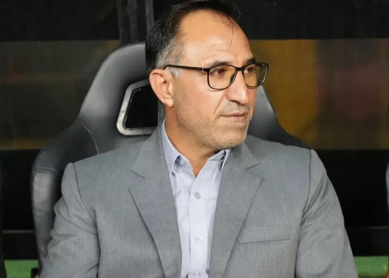 برنامه‌ جدی فجرسپاسی برای جذب ۶ سرباز ملی‌پوش