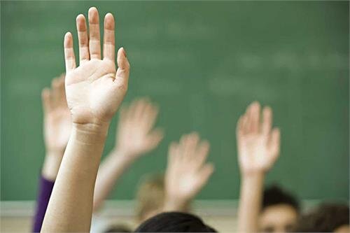 پرسش‌گری؛ راه نجات انسان در عصر فراتاریخ