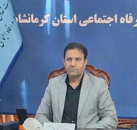 هدف‌گذاری ایجاد ۱۳ هزار شغل در کرمانشاه