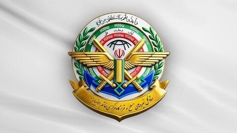 هشدار ایران به کشورهای منطقه: خطا کنید هدف حملات دردناک قرار می‌گیرید