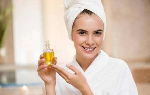 ویتامین E را از غذا جذب کنیم یا مکمل؟
