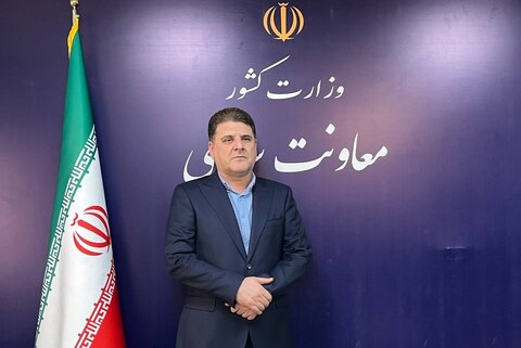 تاریخ احتمالی انتخابات ریاست جمهوری و مجلس مشخص شد