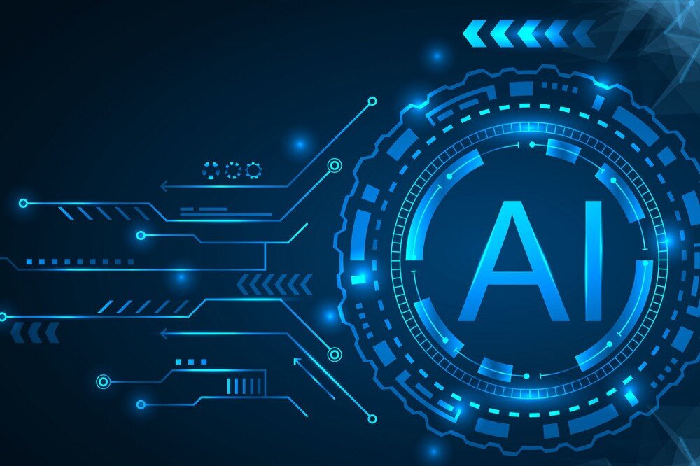 سیگنال AI با سیگنال تحلیلگر چه فرقی دارد؟