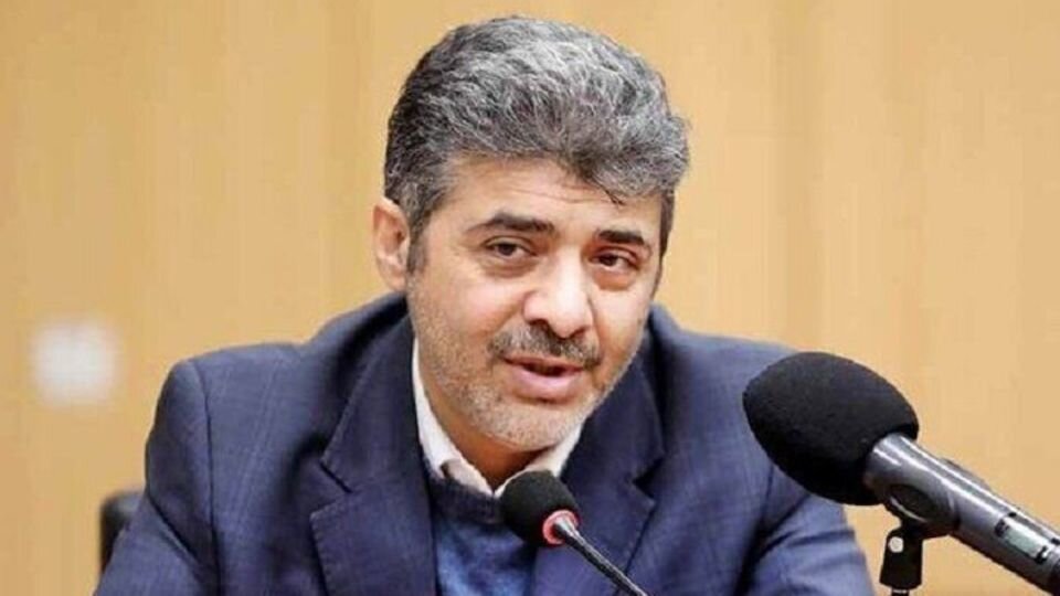 سرشماری ۱۴۰۵ غیرحضوری برگزار می‌شود؛ آمارگیری خانه‌به‌خانه حذف شد