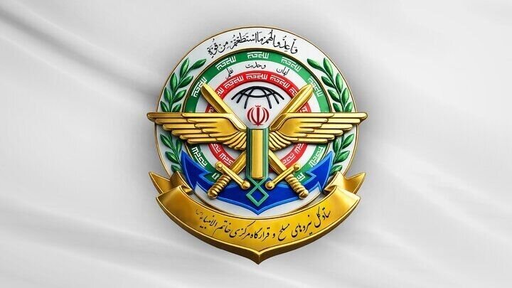 هشدار ایران به کشورهای منطقه: خطا کنید هدف حملات دردناک قرار می‌گیرید