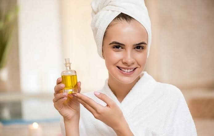 ویتامین E را از غذا جذب کنیم یا مکمل؟